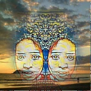 Meet your Posher, Joya